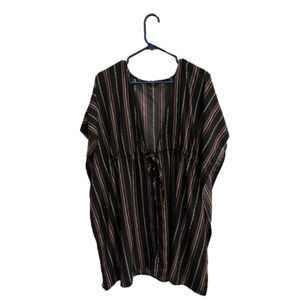 Adome Women's Swimsuit Coverup